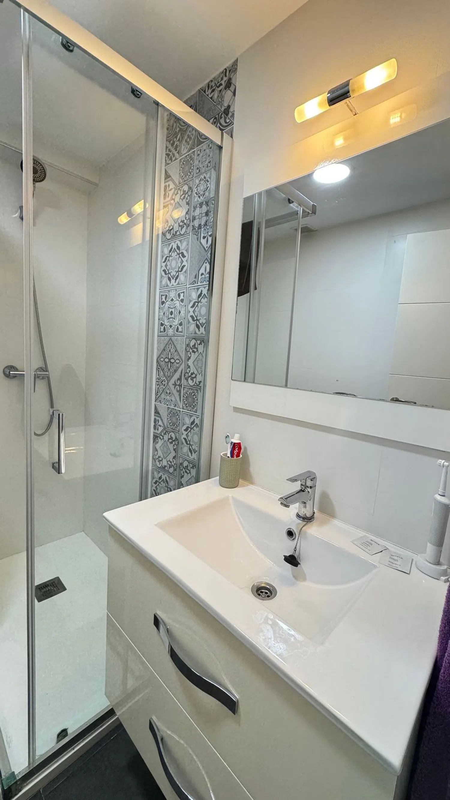 Piso en calle de l'Explorador Andrés, 44 - Foto 14