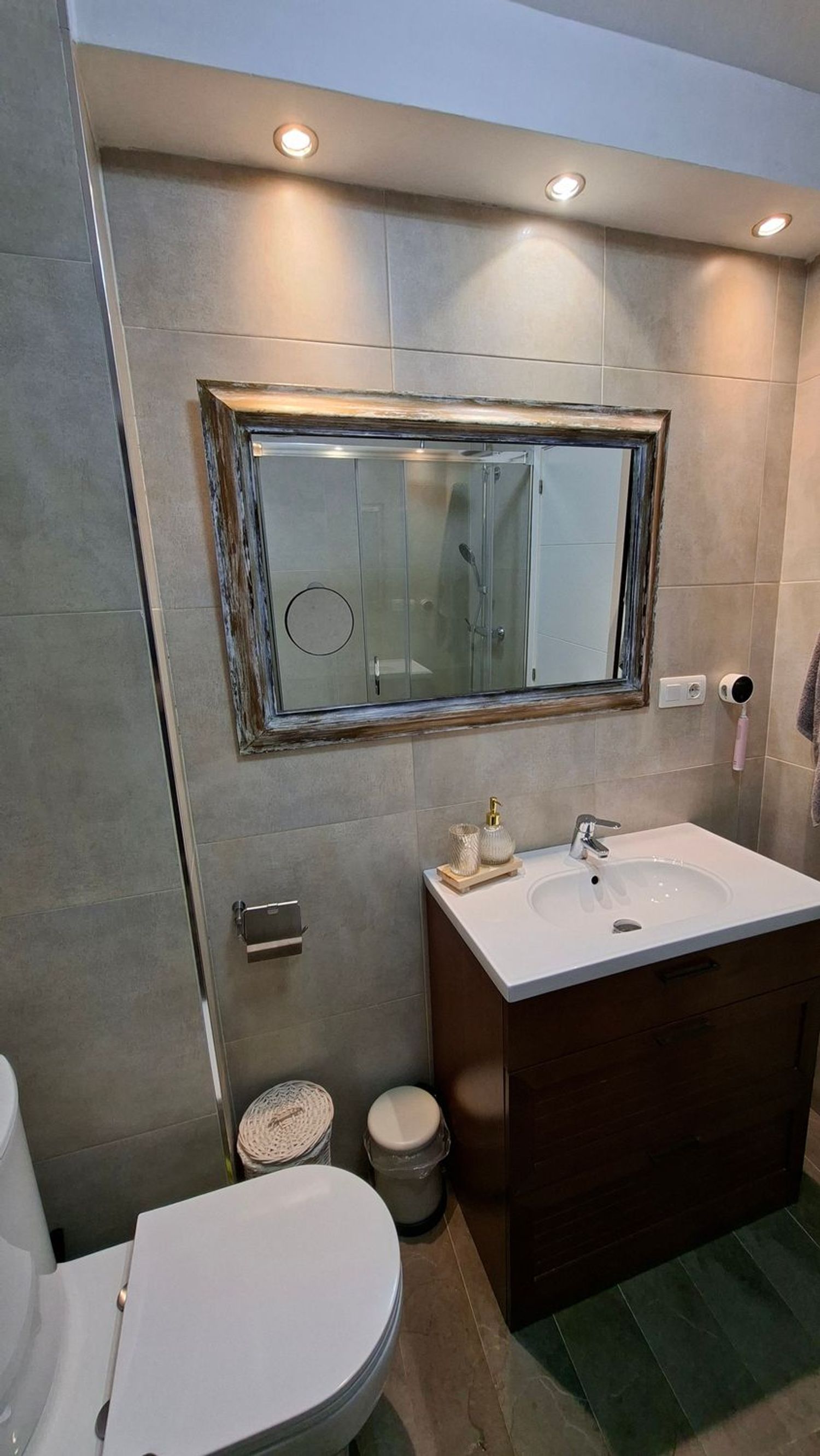 Piso en calle Sancho Panza, 6 - Foto 9