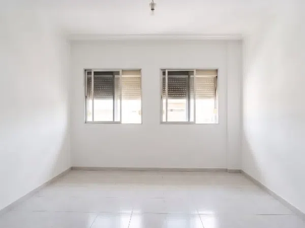 Piso en Avenida José Mesa y López, 65, Guanarteme - Foto 24