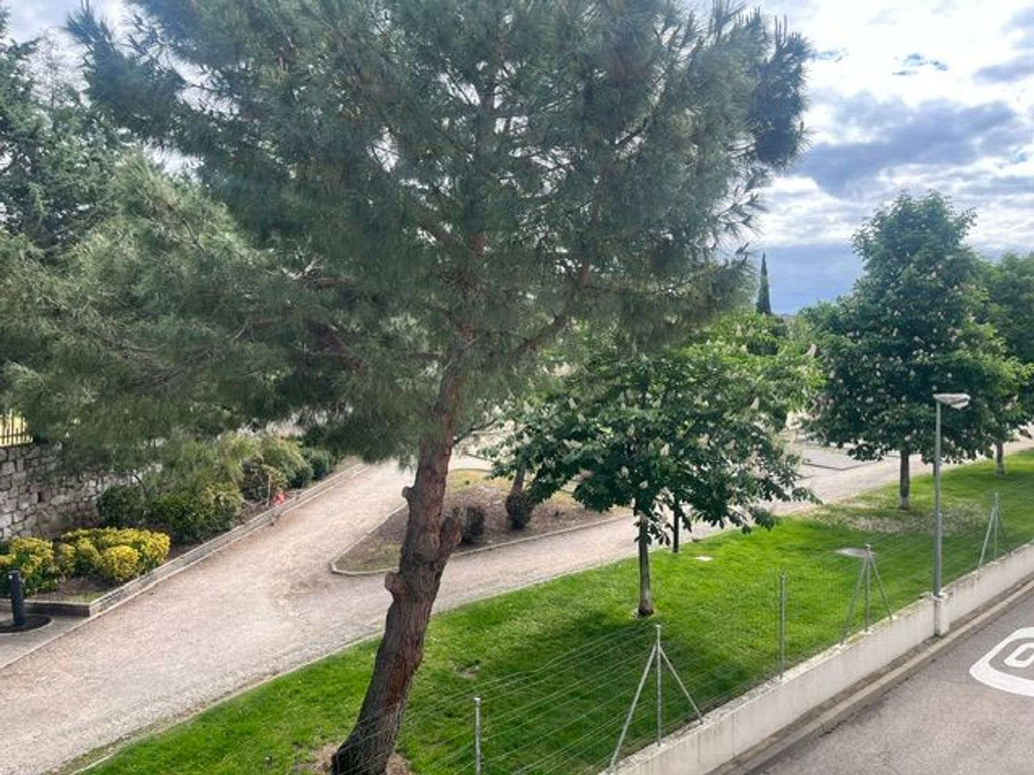 Piso en Calle del Corazón de María - Foto 13