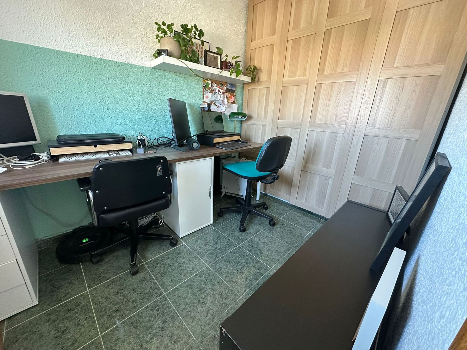 Piso en calle Mimbre, 8 - Foto 6