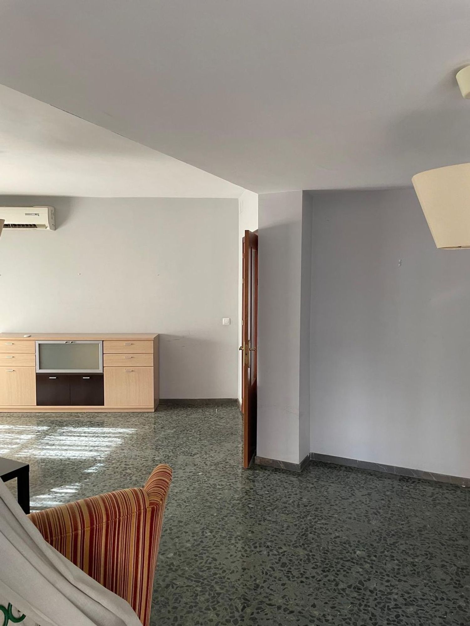 Piso en Génova, 20, Plaza de Cuba - República Argentina - Foto 24