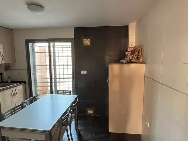 Casa o chalet independiente en Avenida Región de Murcia, 89, Guadalupe - Foto 7