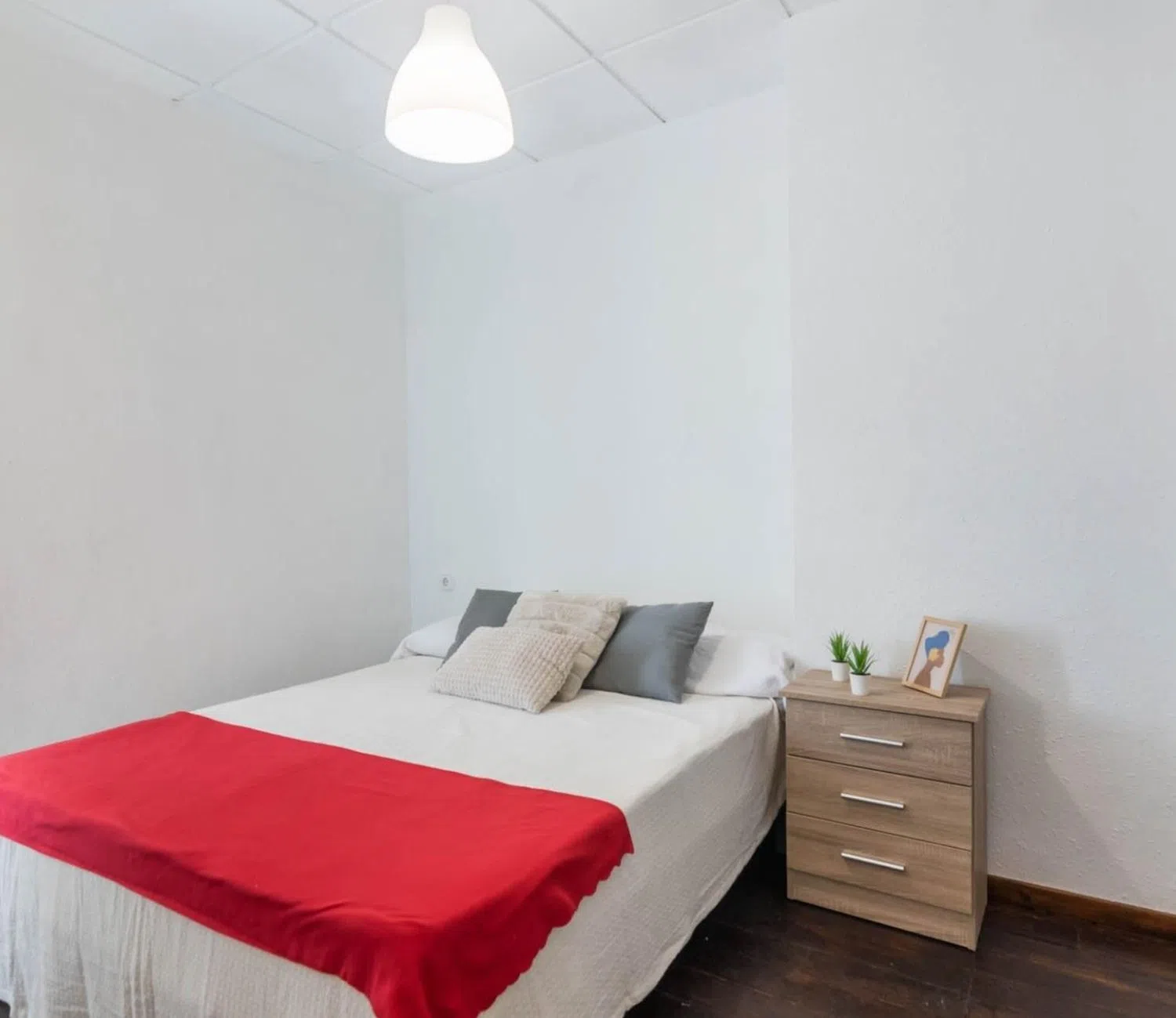 Piso en avenida Ingeniero José Alegría, 12 - Foto 9