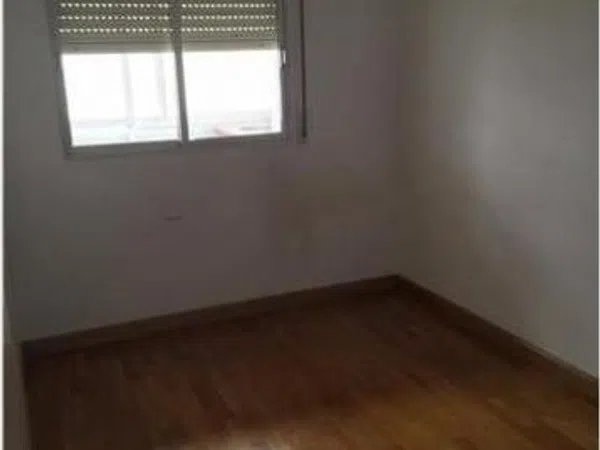 Piso en Calle luis de góngora, 3, Infante Juan Manuel - Foto 8