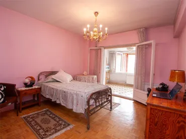Chalet en Pozuelo de Alarcón - Foto 17