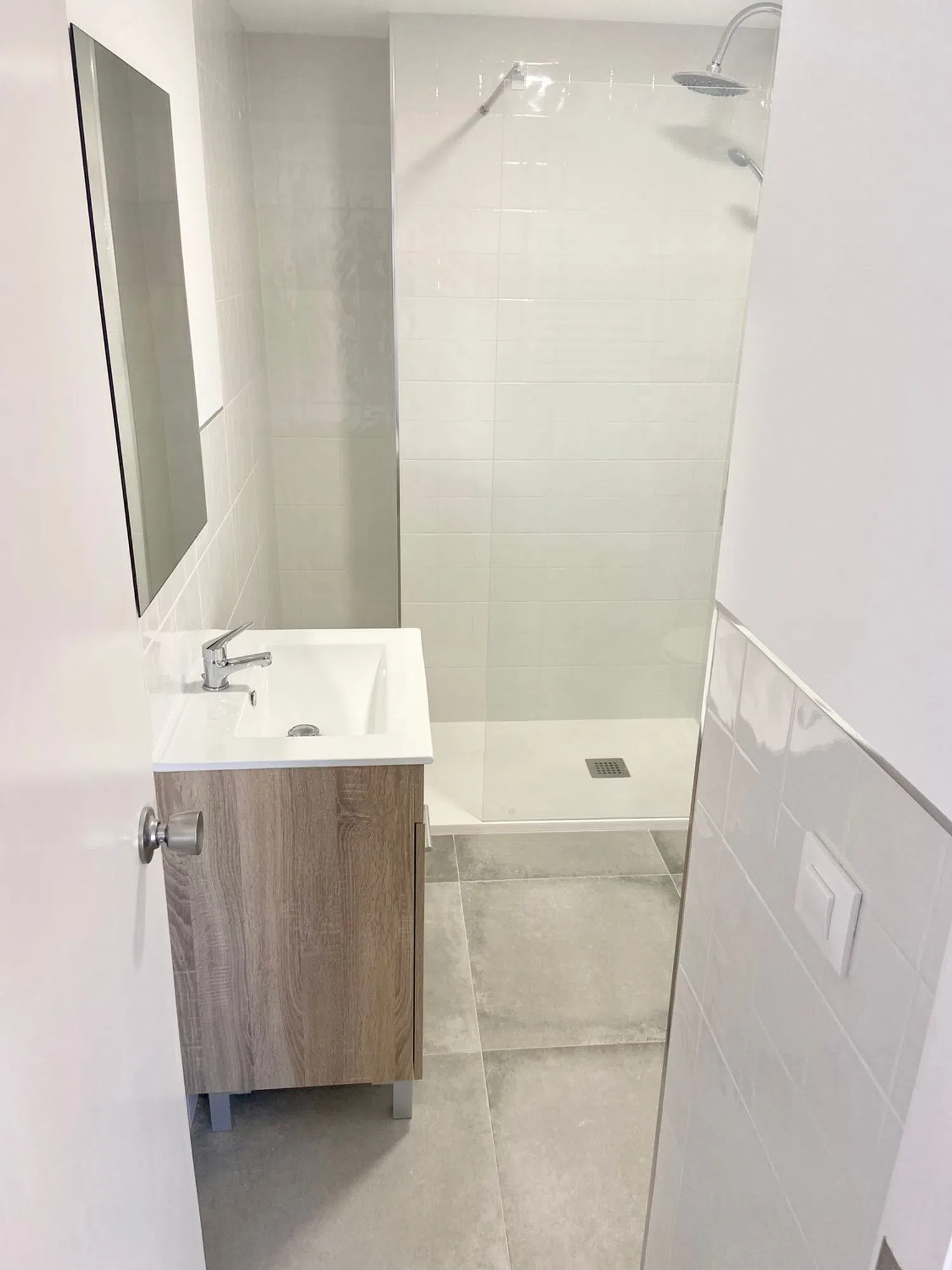 Piso en calle de Hermosilla, 120 - Foto 21