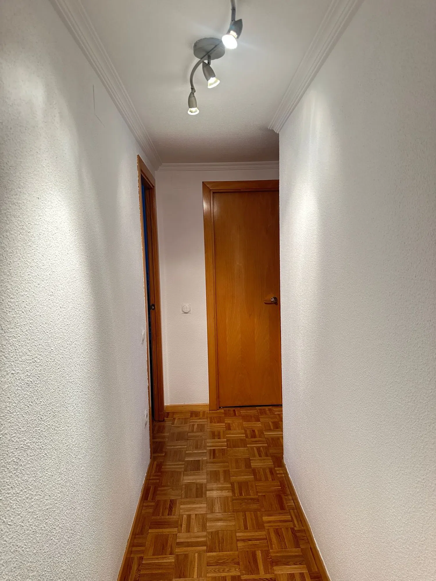Piso en Barrio Marroquina - Foto 14