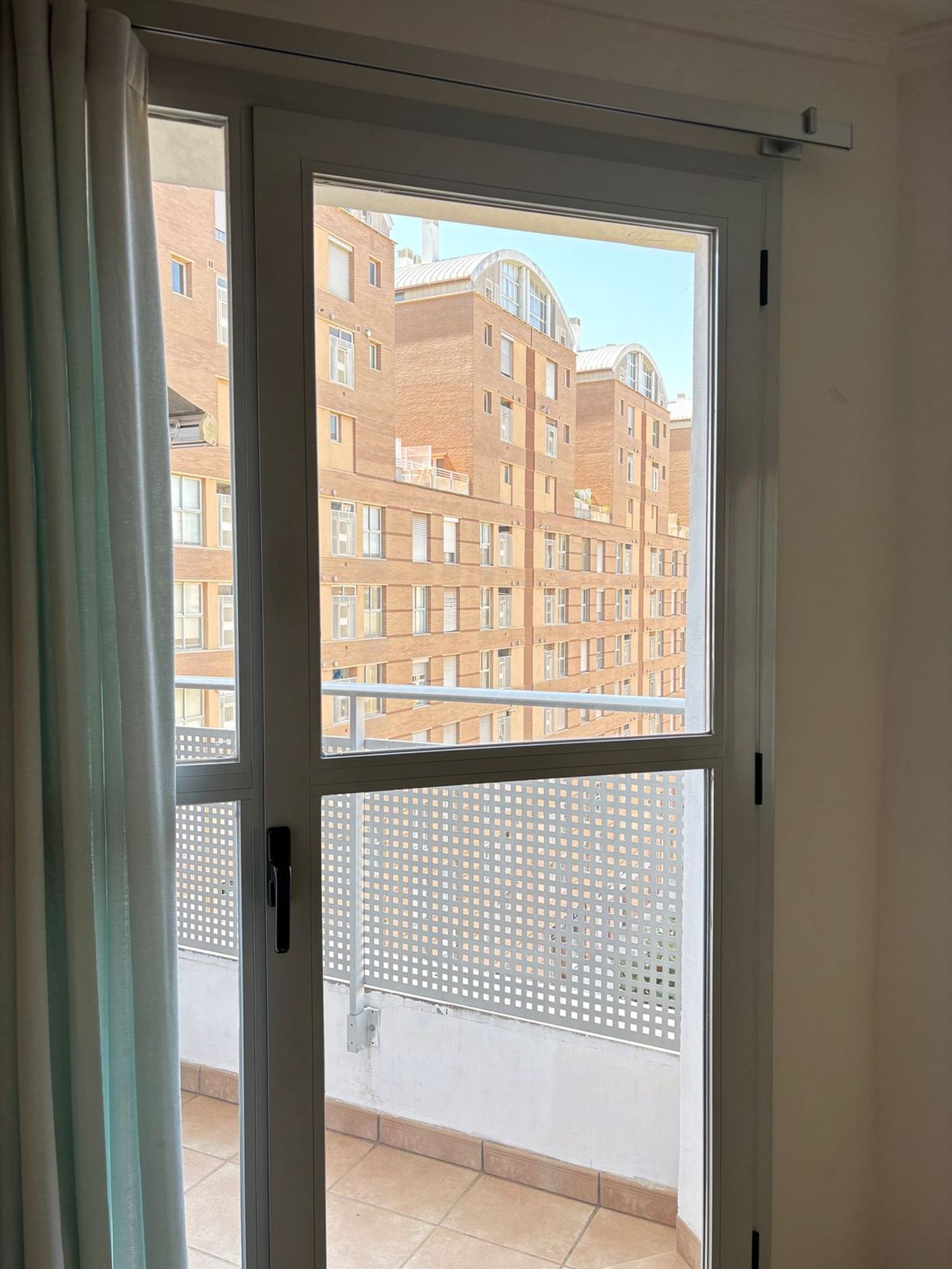 Dúplex en Calle del Poeta Josep Cervera i Grífol, 12, Ciutat de les Arts i de les Ciencies - Foto 18
