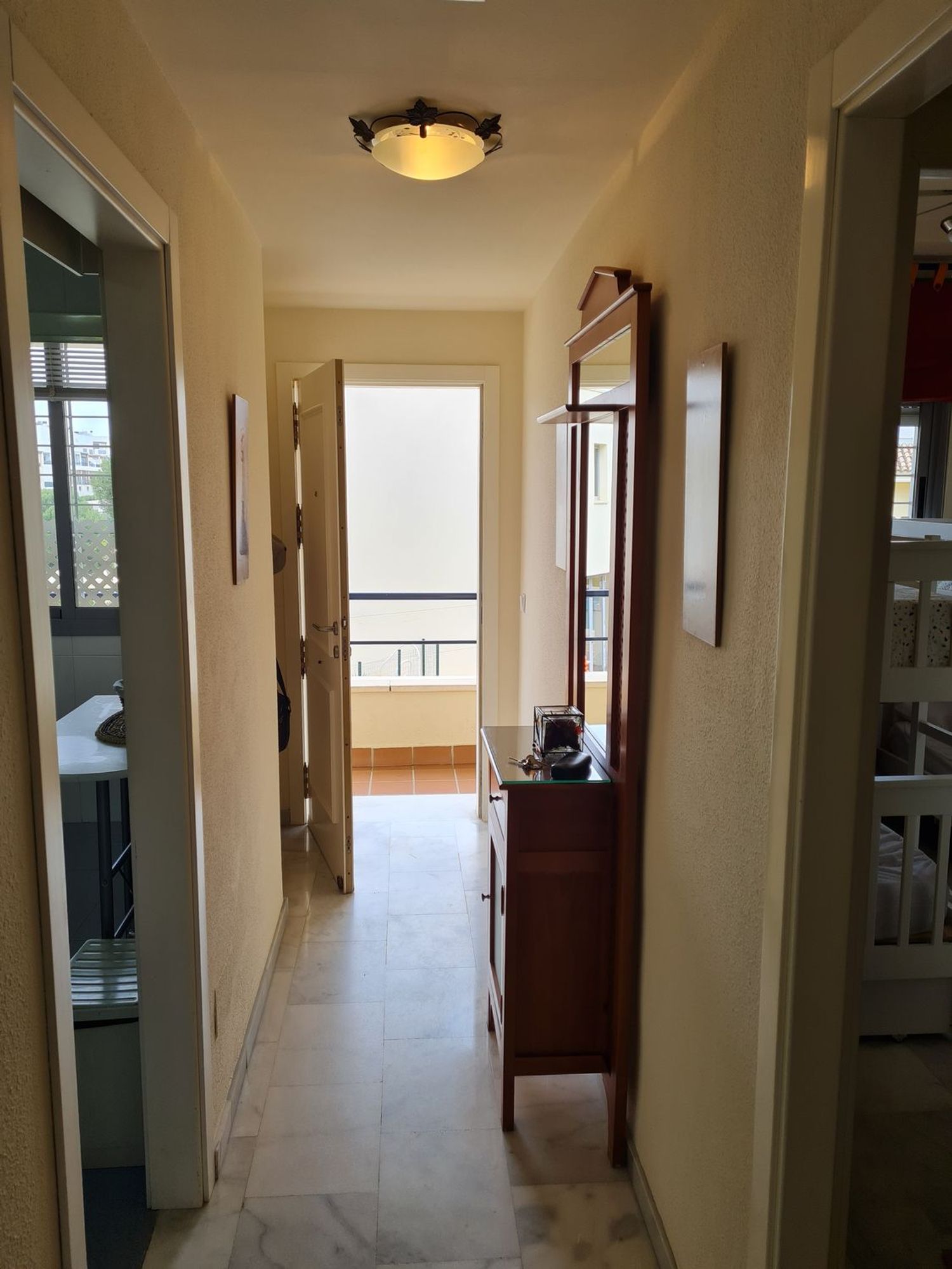 Piso en calle Tucan, 12 - Foto 7