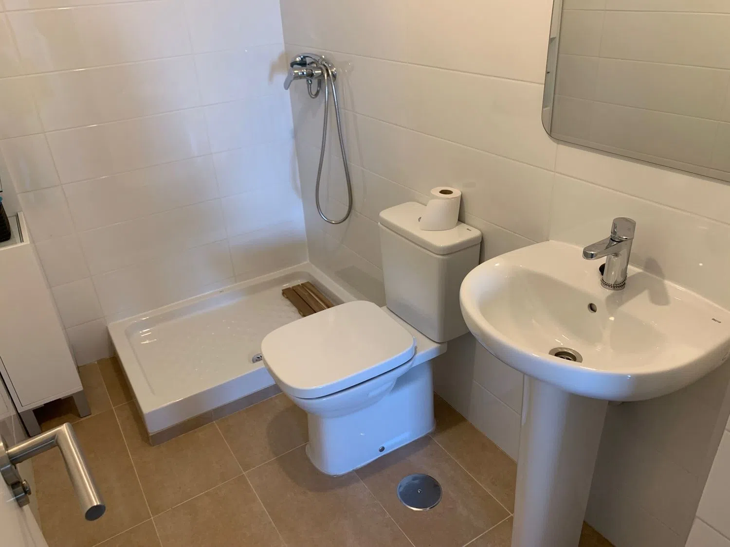 Piso en Barrio Ensanche de Vallecas - La Gavia - Foto 31