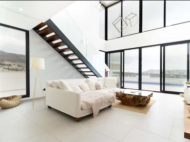 Apartamento en  Avenida Costa Brava 31 - Foto 24