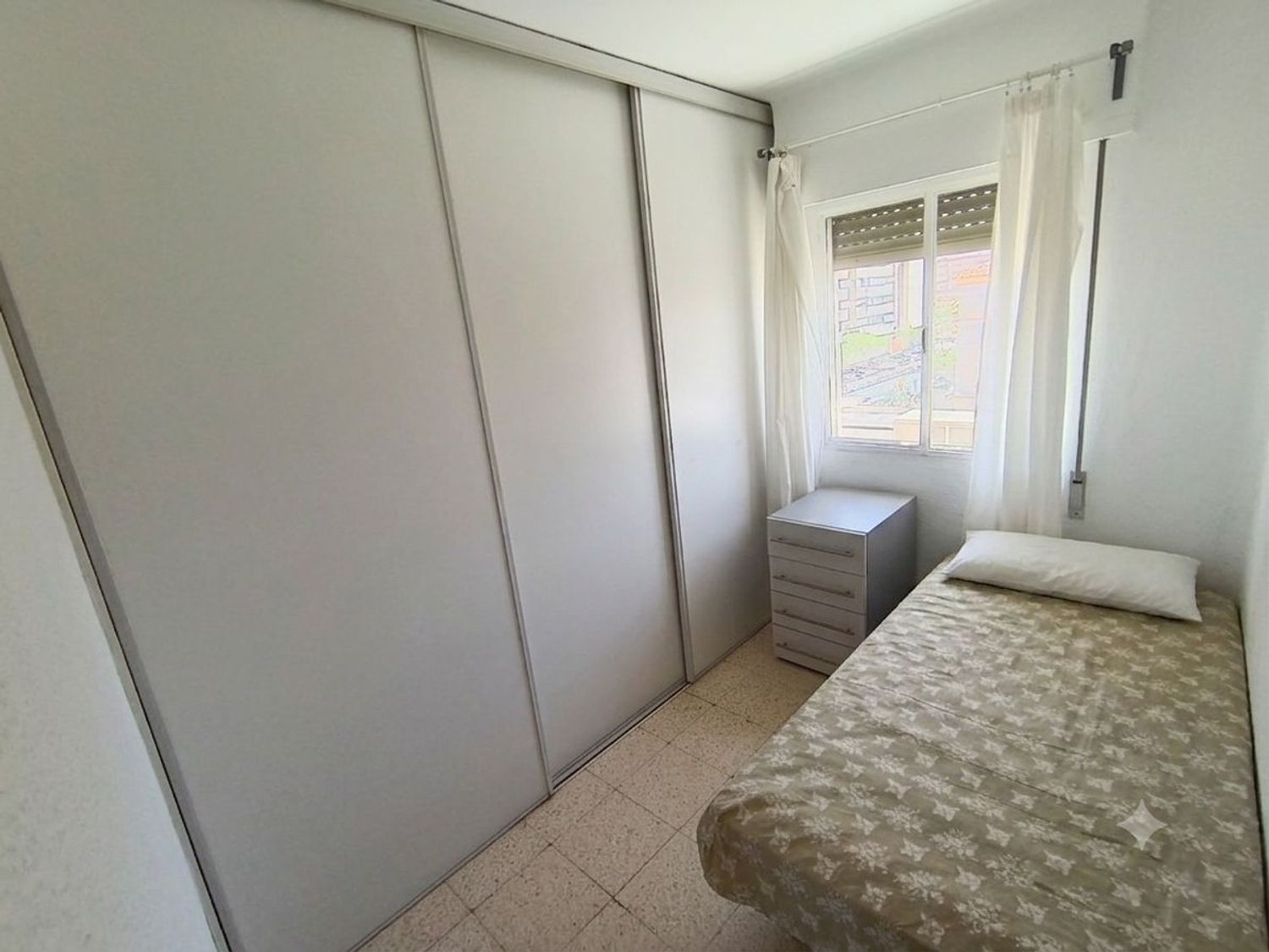 Piso en Avenida del Doctor Marañón, 25, Martiricos - La Roca - Foto 7