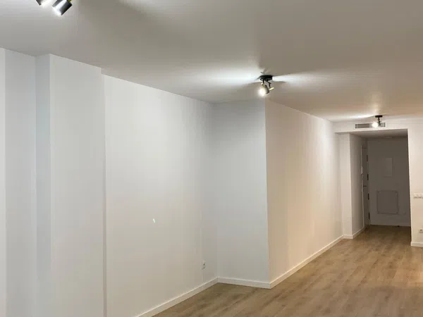 Piso en calle d'Anselm Clavé, 22 - Foto 2