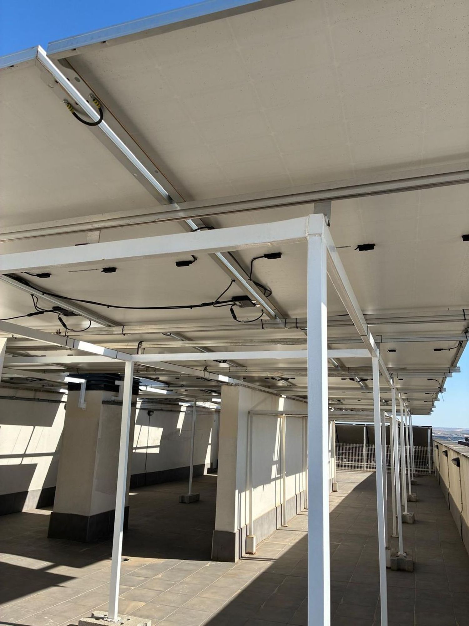 Piso en Carril de los Toros, 3, Noreña - Turruñuelos - Foto 21