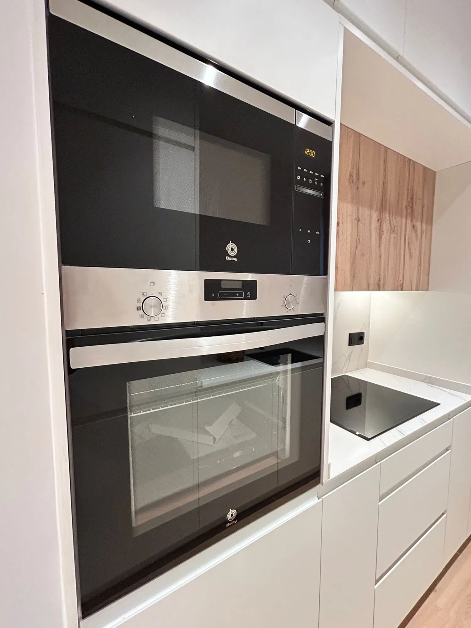 Piso en calle de Eloy Gonzalo, 14 - Foto 17