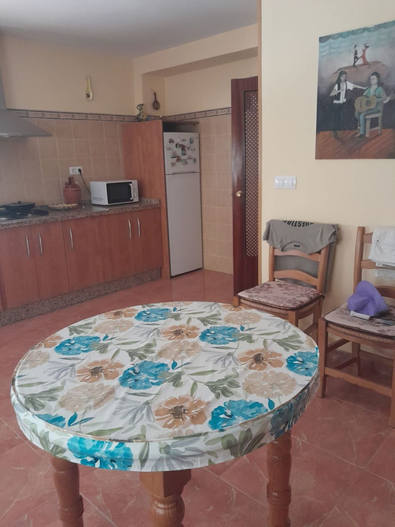 Casa de pueblo en Calle Huelva, 2 - Foto 12