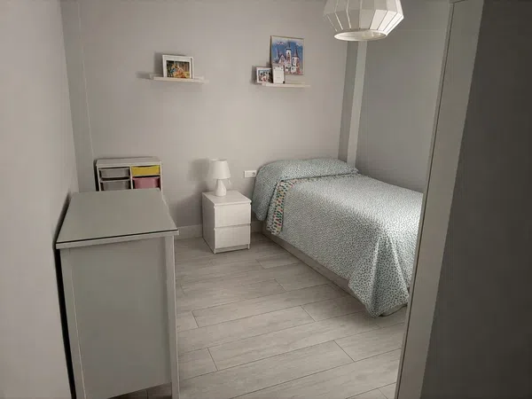 Piso en Calle Ramon y Cajal, 23 - Foto 4