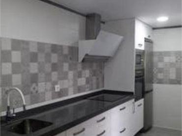 Piso en molino - Foto 3