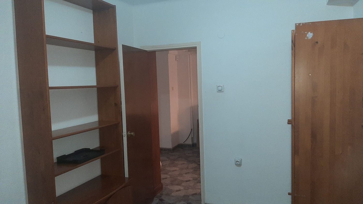 Piso en calle Manrique, 23 - Foto 22