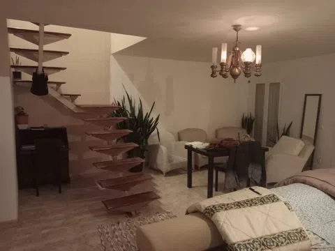 Dúplex en calle d'Antoni Lliteres, 5 - Foto 8