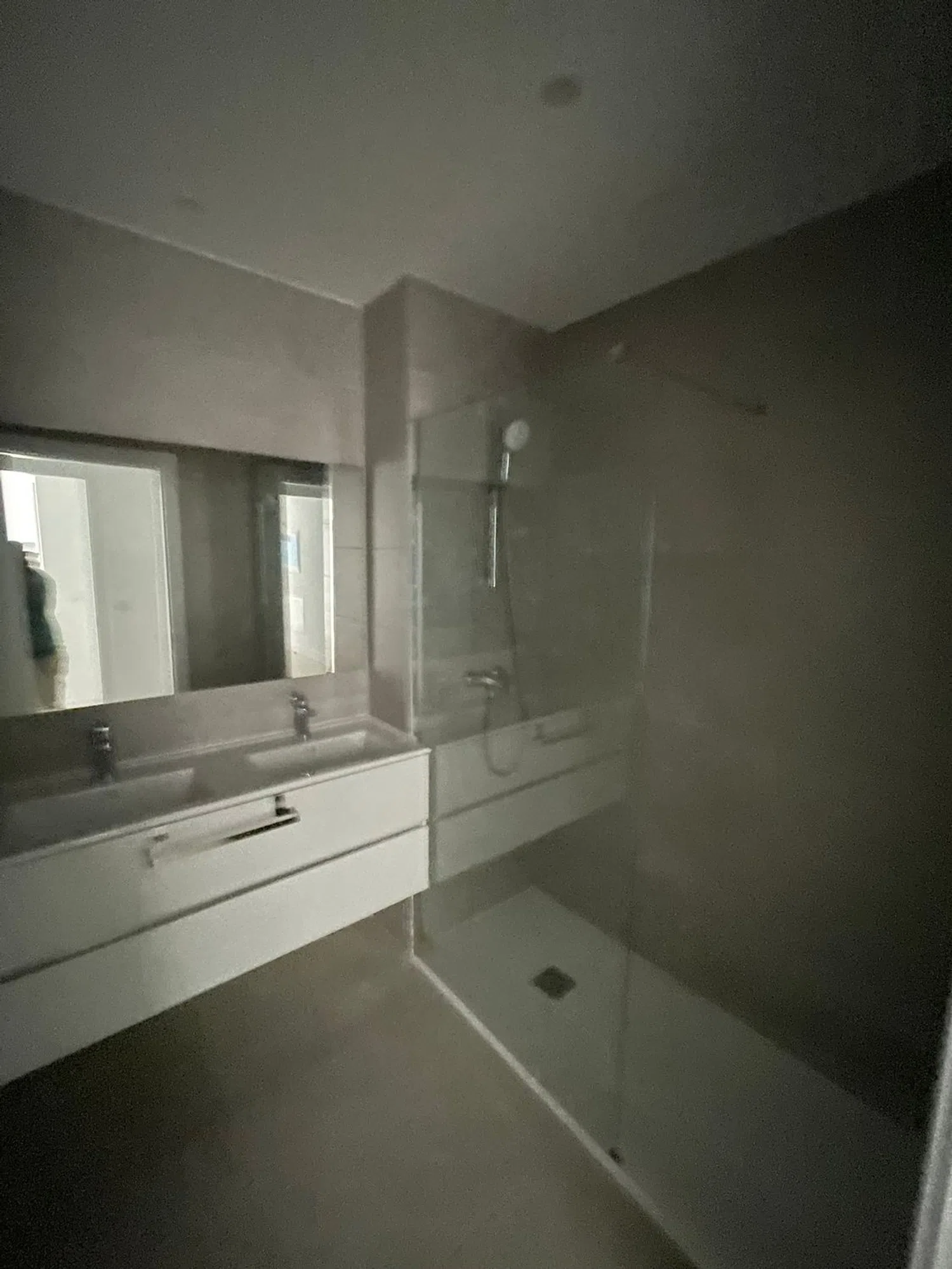 Piso en calle Centauro, 1 - Foto 19