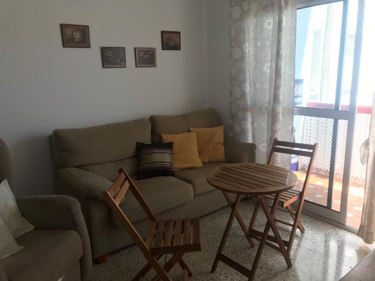 Piso en calle Juan de Astorga, 1 - Foto 28