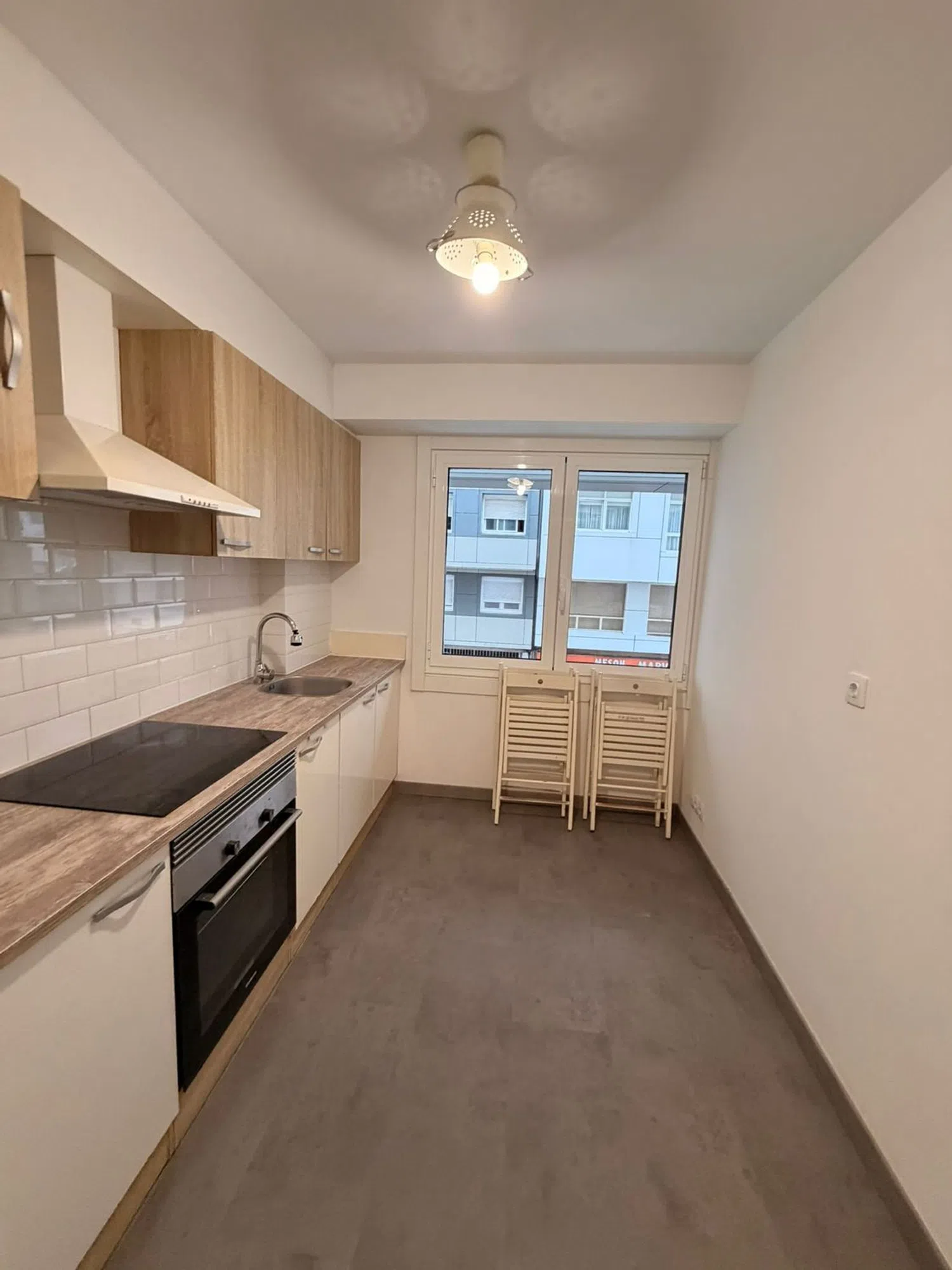 Piso en calle Luís de Camoens, 1 - Foto 5