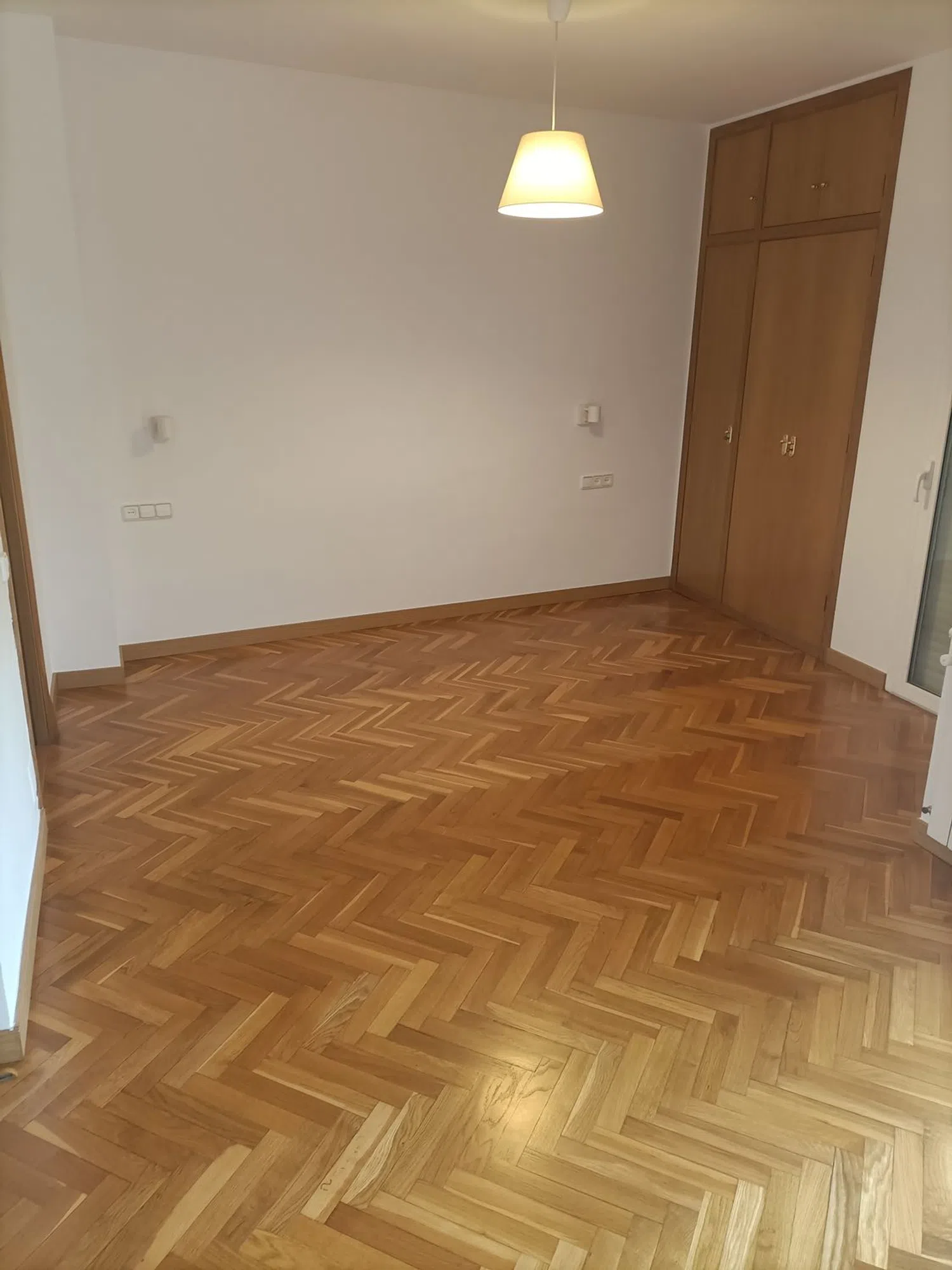 Piso en paseo de Sant Gervasi, 61 - Foto 4
