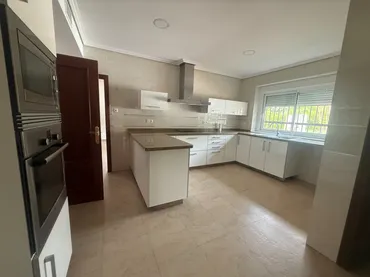 Chalet en  Córdoba Capital - Foto 7