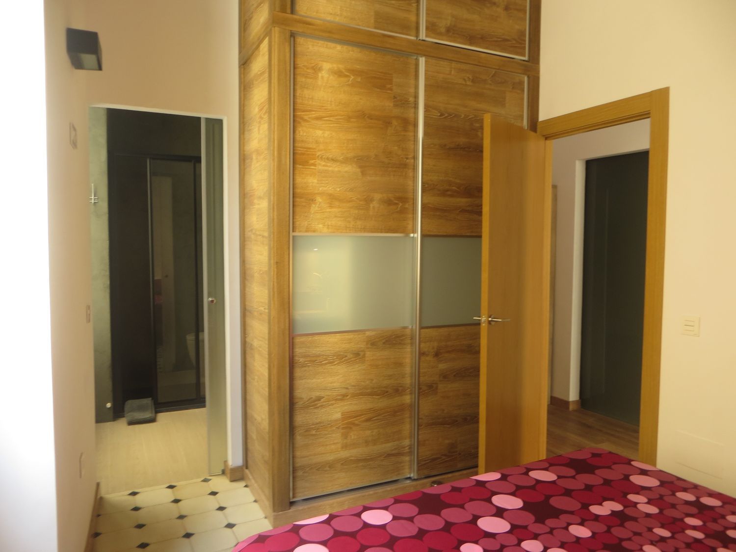 Piso en calle Mosquera, 2 - Foto 13