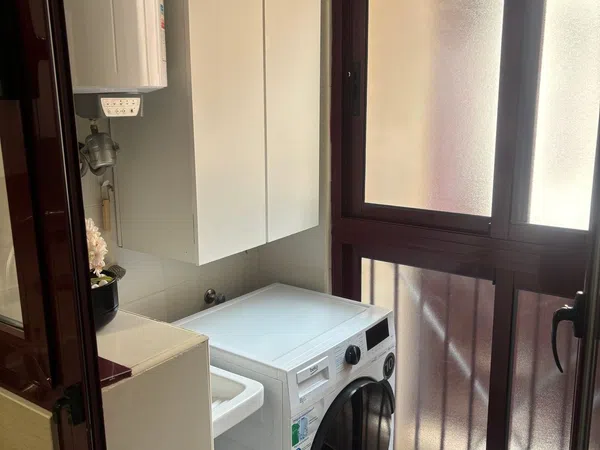 Piso en Calle San Fernando, 2, San Diego-Los Ángeles-San Cristóbal, San Diego-Los Ángeles-San Cristóbal - Foto 5