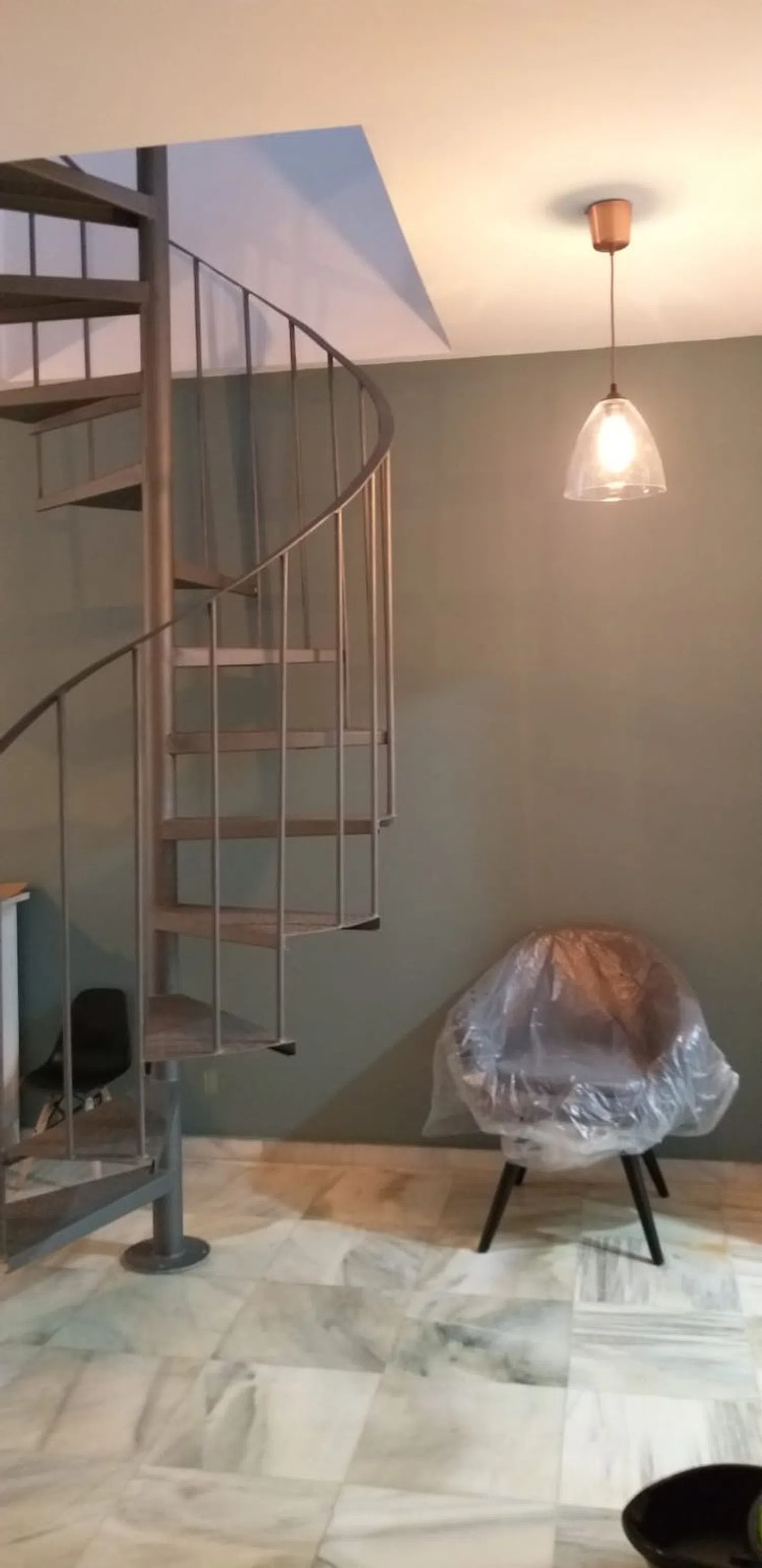 Piso en calle Amargura, 50 - Foto 17