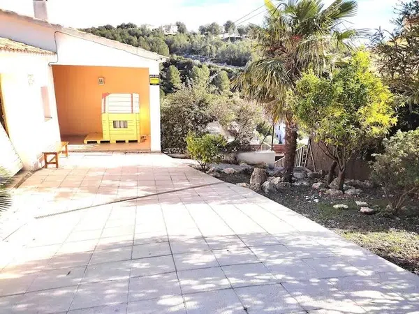 Casa o chalet independiente en Els Masos - Foto 31