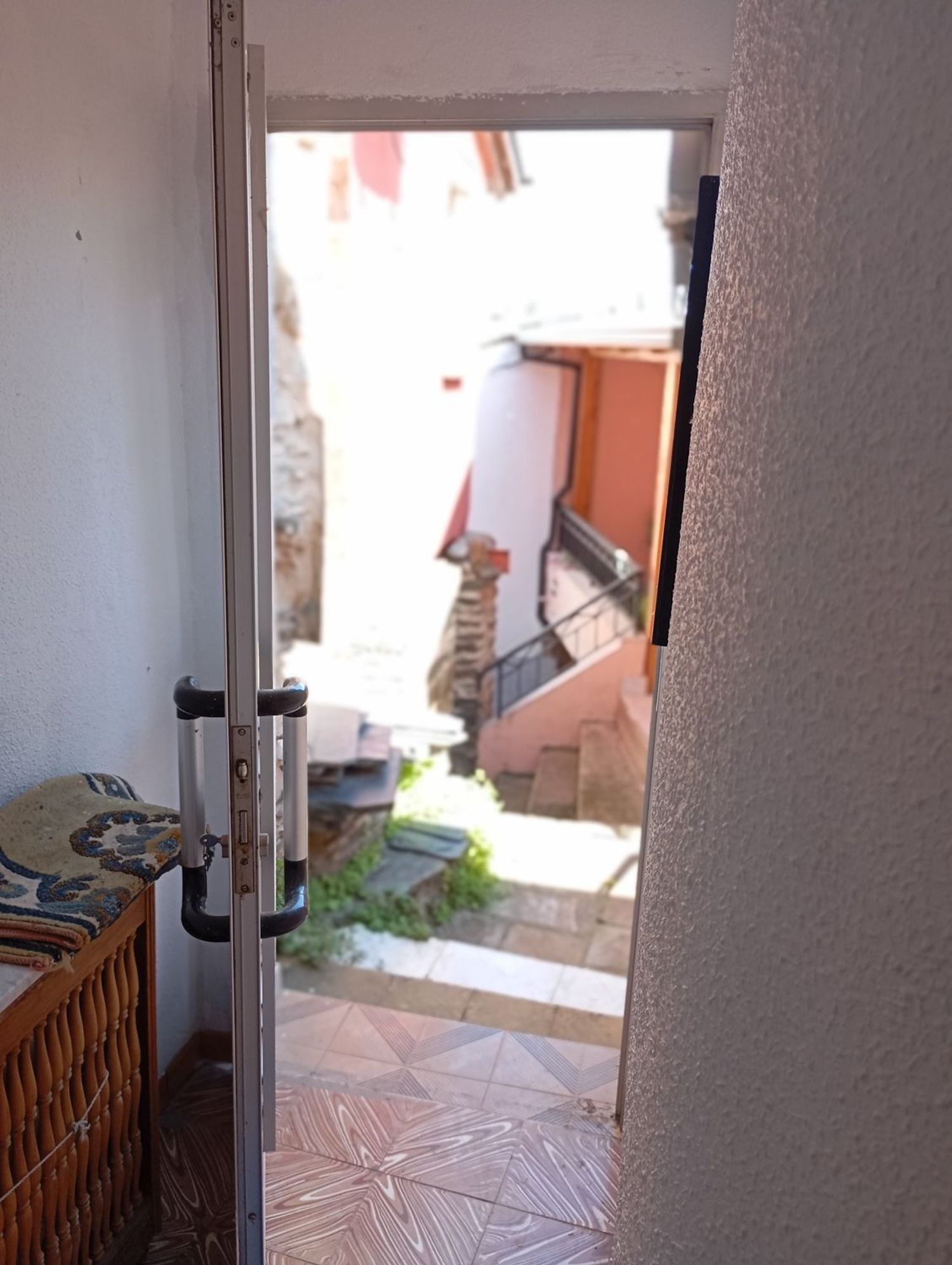 Casa de pueblo en Calle Igrexa Viloira, 15 a - Foto 29
