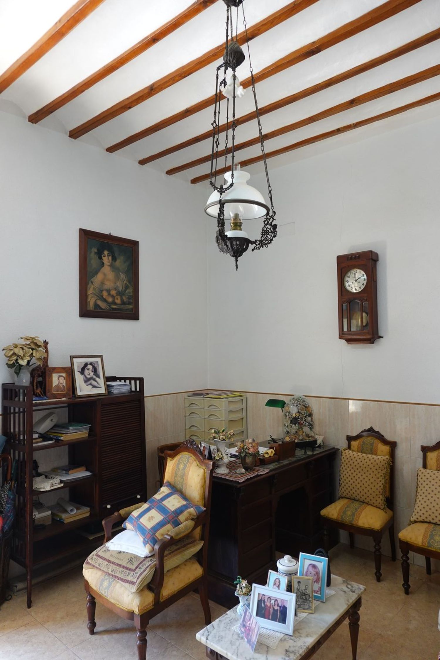 Casa de pueblo en Calle San Antonio, 4, Centro, Centro - Foto 5