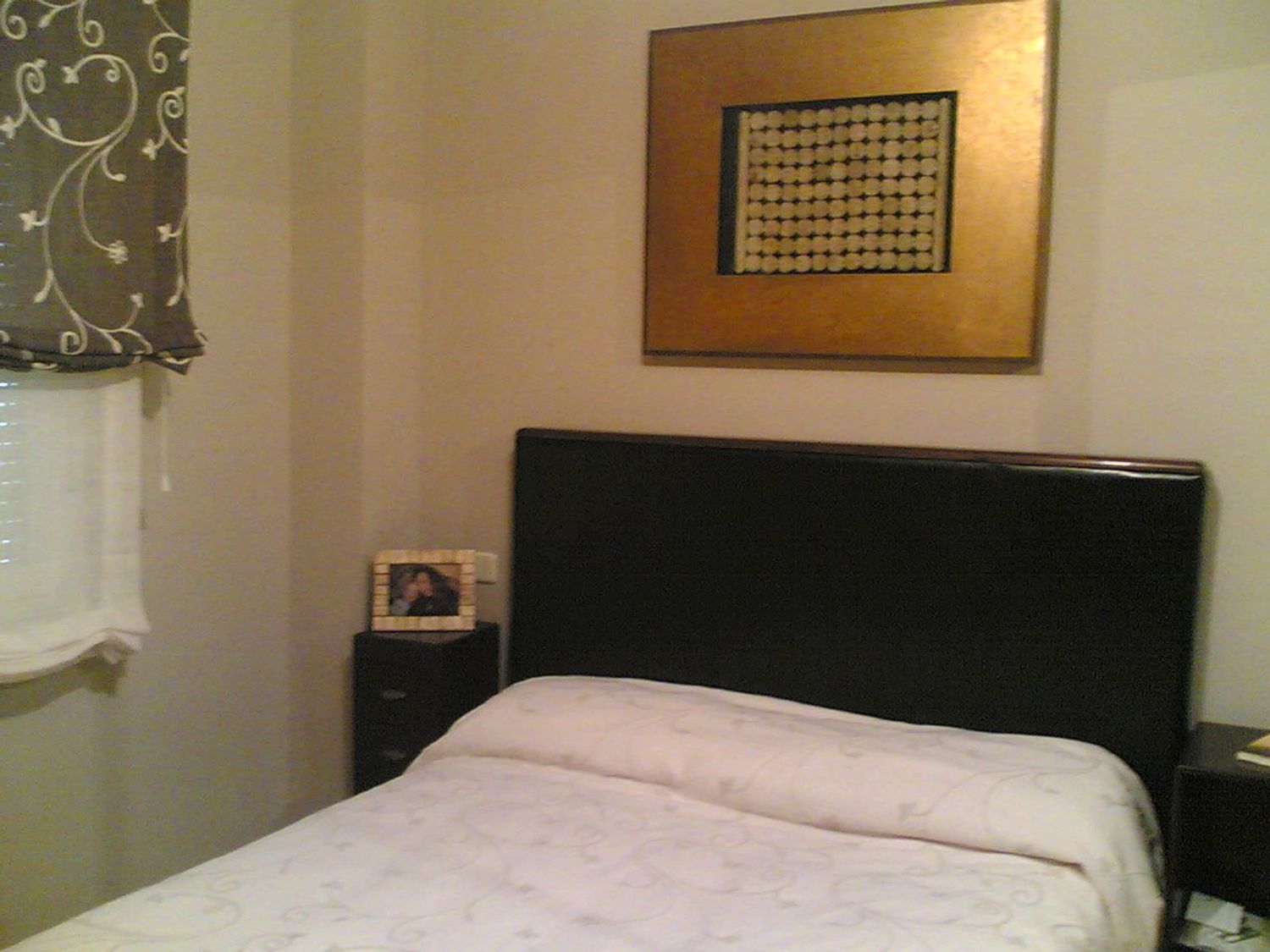 Piso en Calle Isla de Lobeira, 106 b, Parque de la Coruña - Las Suertes, Parque de la Coruña - Las Suertes - Foto 3