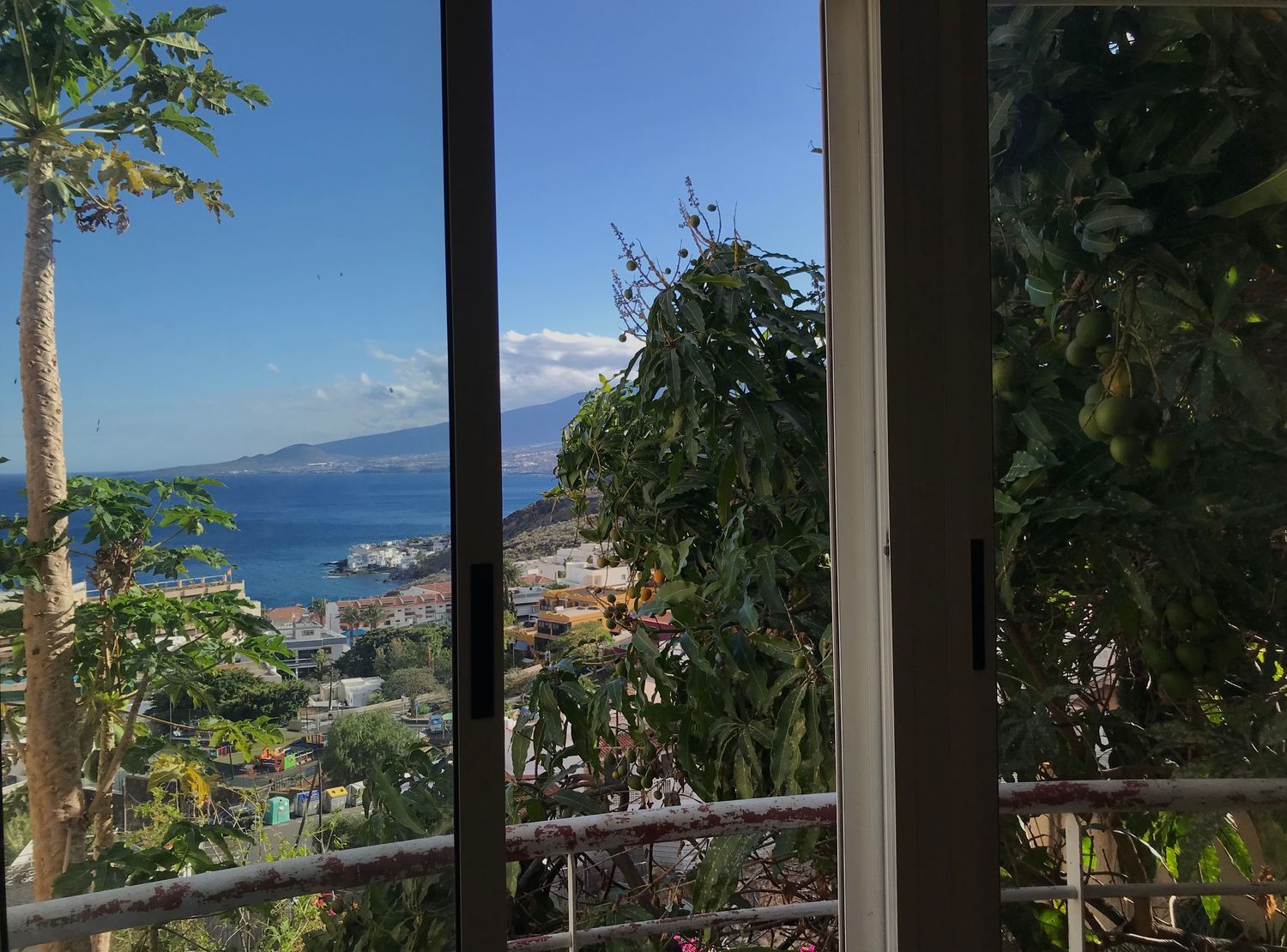 Chalet adosado en calle España, 3 - Foto 4