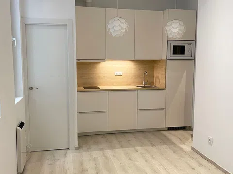 Piso en calle Ponce de León, 9 - Foto 13