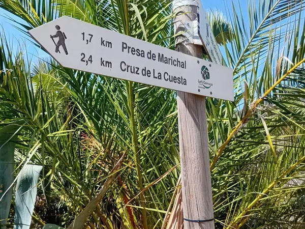 Casa de pueblo en Calle Banda de las Rosas s/n - Foto 35