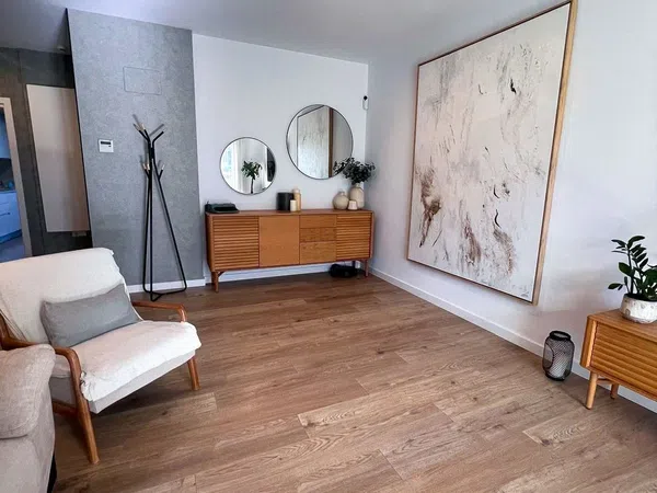 Piso en avenida Salvador Dalí, 74 - Foto 20