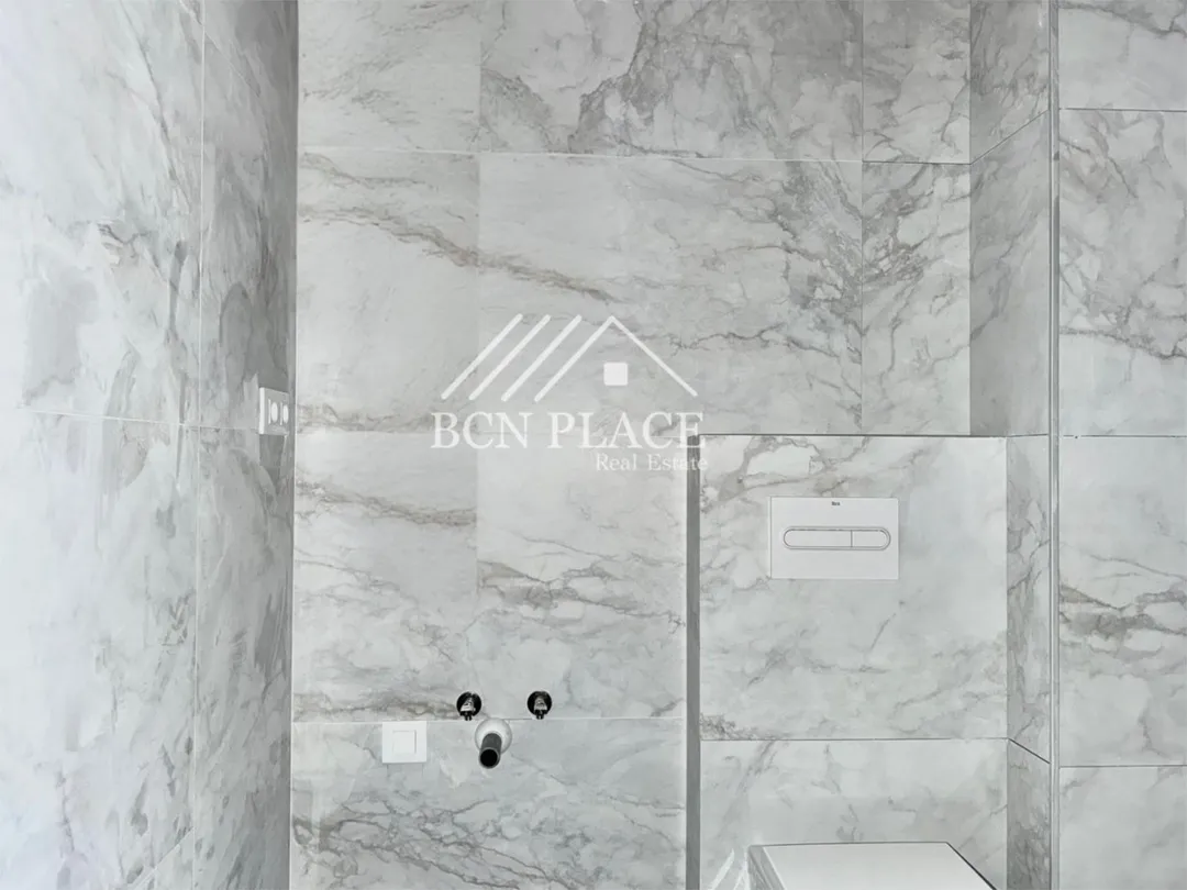 Dúplex en  Carrer de la Flor de Neu 60 - Foto 18