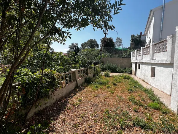 Casa o chalet independiente en Avenida de Argimont, 19 - Foto 30