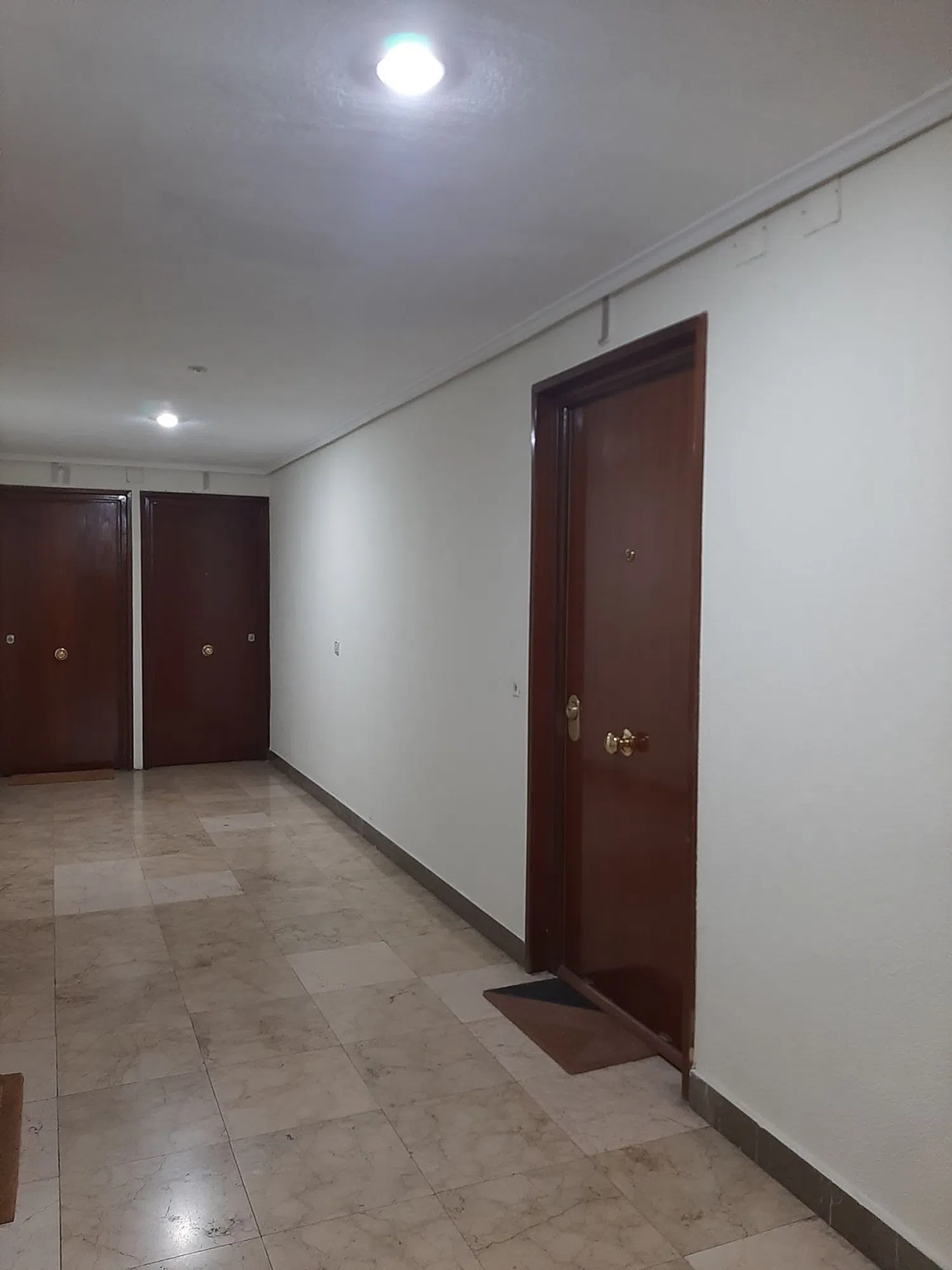 Piso en calle Félix Boix, 9 - Foto 1