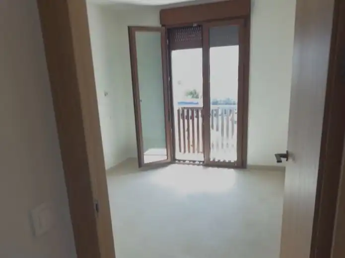 Piso en  Avenida Atlántico 1 - Foto 42