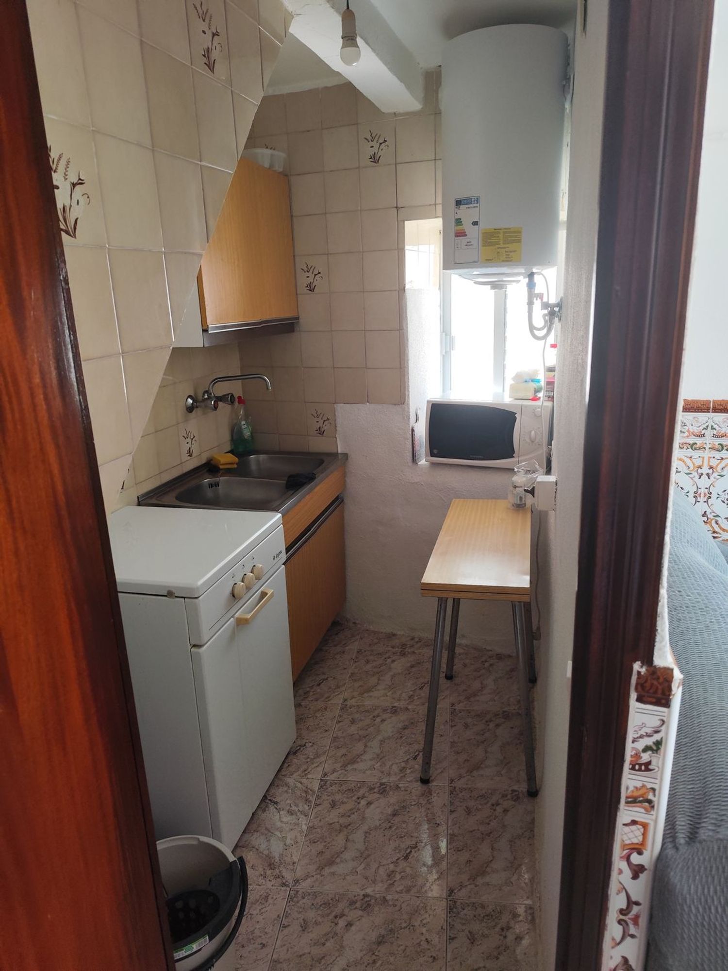 Casa de pueblo en Calle Estación, 7 - Foto 6
