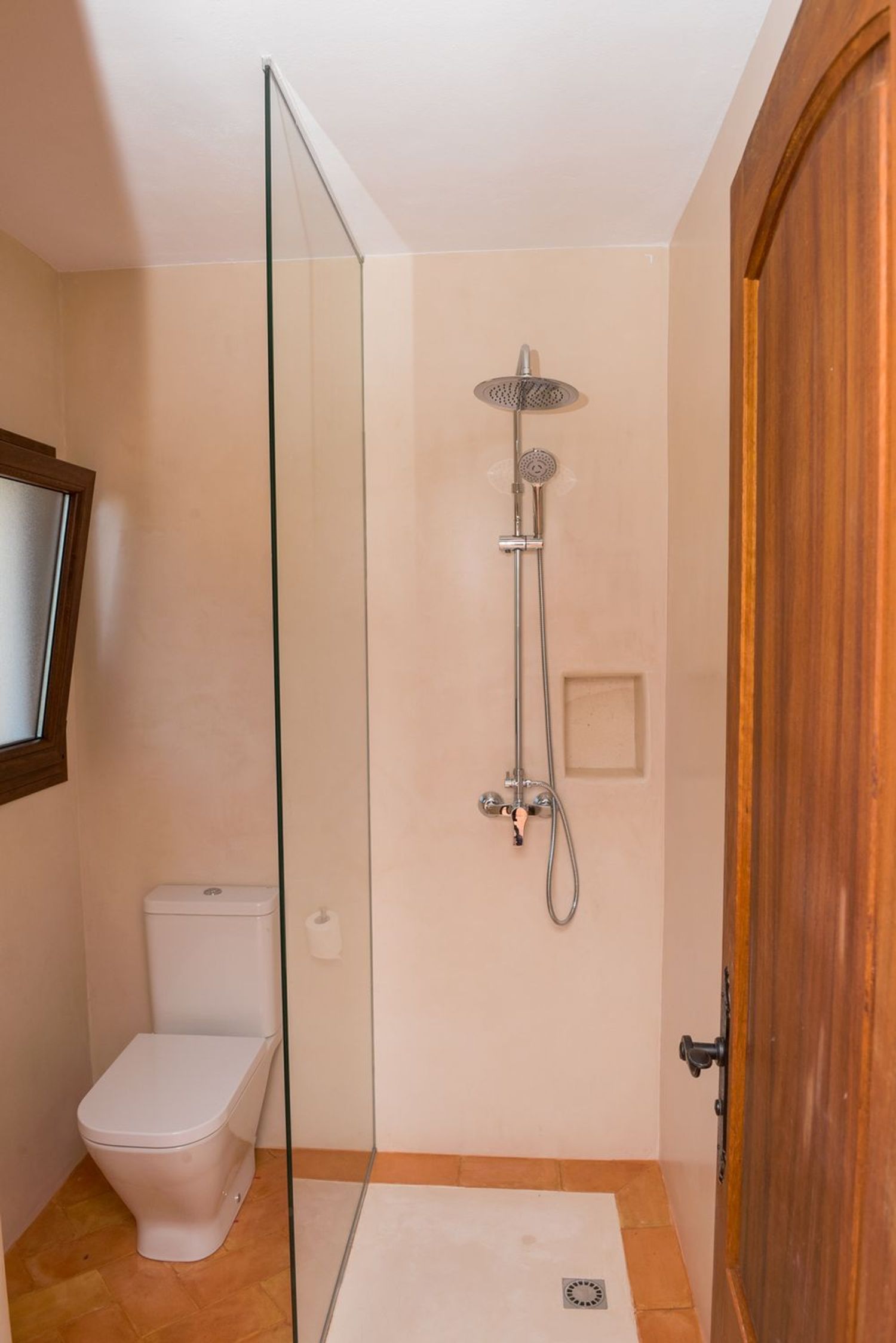 Casa o chalet independiente en Calle de la Punta des Pou, 200, Cala Vedella - Cala Tarida - Cala Conta, Cala Vedella - Cala Tarida - Cala Conta - Foto 11