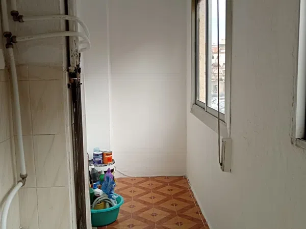 Piso en Joan Maragall, 5 - Foto 7