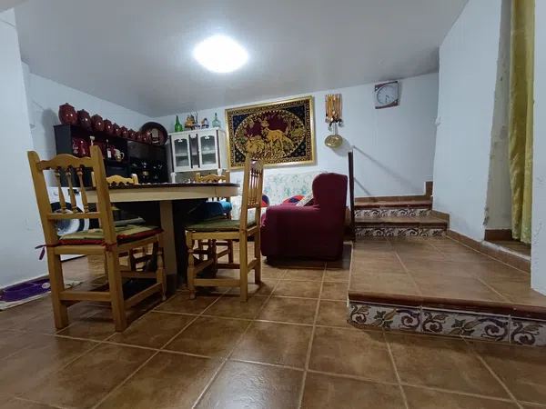 Chalet pareado en Calle Taberna, 27 - Foto 18