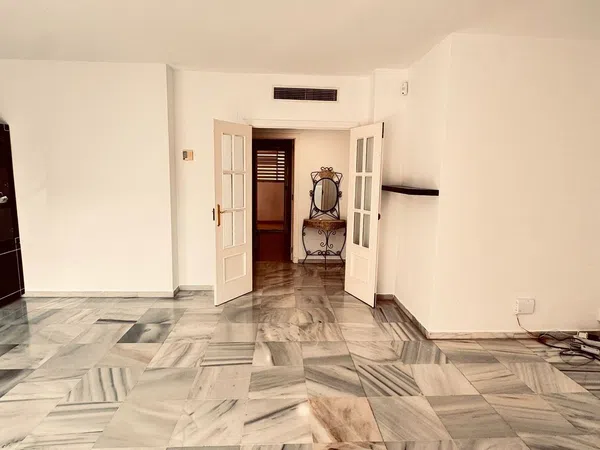 Piso en Calle Babor, 3, Zona Centro Comercial Torrequebrada - Foto 11